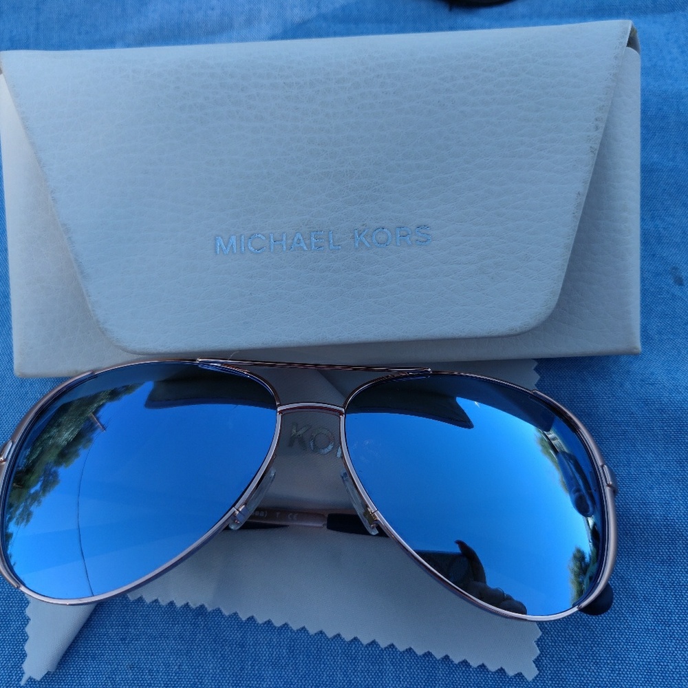 Michael Kors